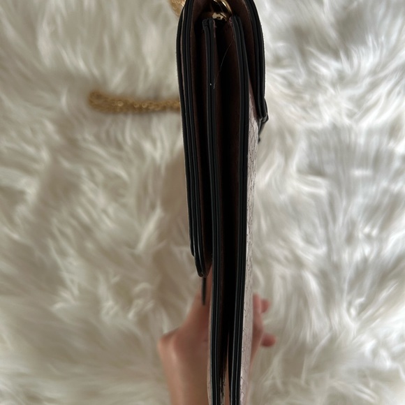 TOPSHOP BAG - Picture 10 of 15